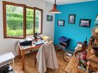 Estate Agents Picture 3
