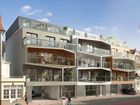 Estate Agents Picture 2