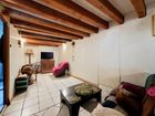 Estate Agents Picture 1