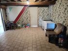 Estate Agents Picture 2