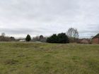 Estate Agents Picture 3