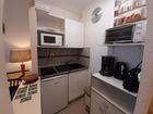 Estate Agents Picture 3
