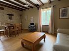 Estate Agents Picture 2