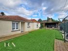 Estate Agents Picture 2