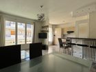 Estate Agents Picture 1