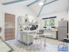 Estate Agents Picture 1