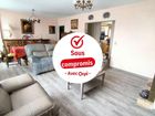 Estate Agents Picture 1