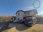 Estate Agents Picture 3