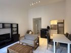 Estate Agents Picture 2