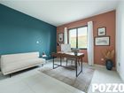 Estate Agents Picture 1