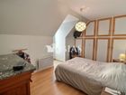 Estate Agents Picture 1