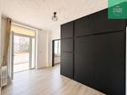 Estate Agents Picture 2