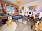 Estate Agents Picture 3