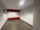 Estate Agents Picture 1
