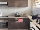 Estate Agents Picture 1
