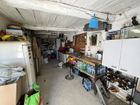 Estate Agents Picture 3