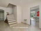 Estate Agents Picture 1