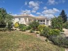Estate Agents Picture 2