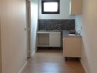 Estate Agents Picture 3