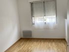 Estate Agents Picture 3