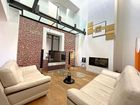 Estate Agents Picture 3