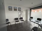 Estate Agents Picture 1