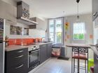 Estate Agents Picture 1