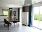 Estate Agents Picture 3