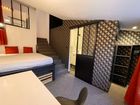 Estate Agents Picture 2