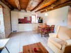 Estate Agents Picture 1