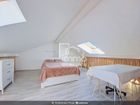 Estate Agents Picture 1