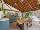 Estate Agents Picture 2