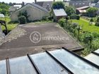 Estate Agents Picture 3