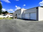 Estate Agents Picture 3