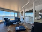 Estate Agents Picture 1