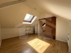 Estate Agents Picture 2