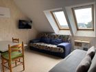 Estate Agents Picture 3