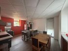 Estate Agents Picture 1