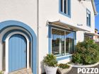 Estate Agents Picture 3