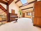 Estate Agents Picture 3