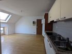 Estate Agents Picture 3