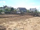 Estate Agents Picture 1