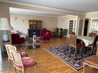 Estate Agents Picture 3