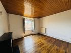 Estate Agents Picture 3