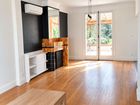 Estate Agents Picture 2