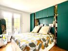 Estate Agents Picture 3