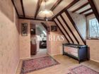 Estate Agents Picture 1
