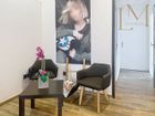 Estate Agents Picture 2