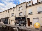 Estate Agents Picture 2