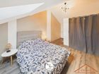 Estate Agents Picture 1